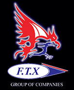 F.T.X Group of Companies